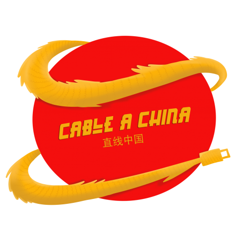 cablechinalgoogo
